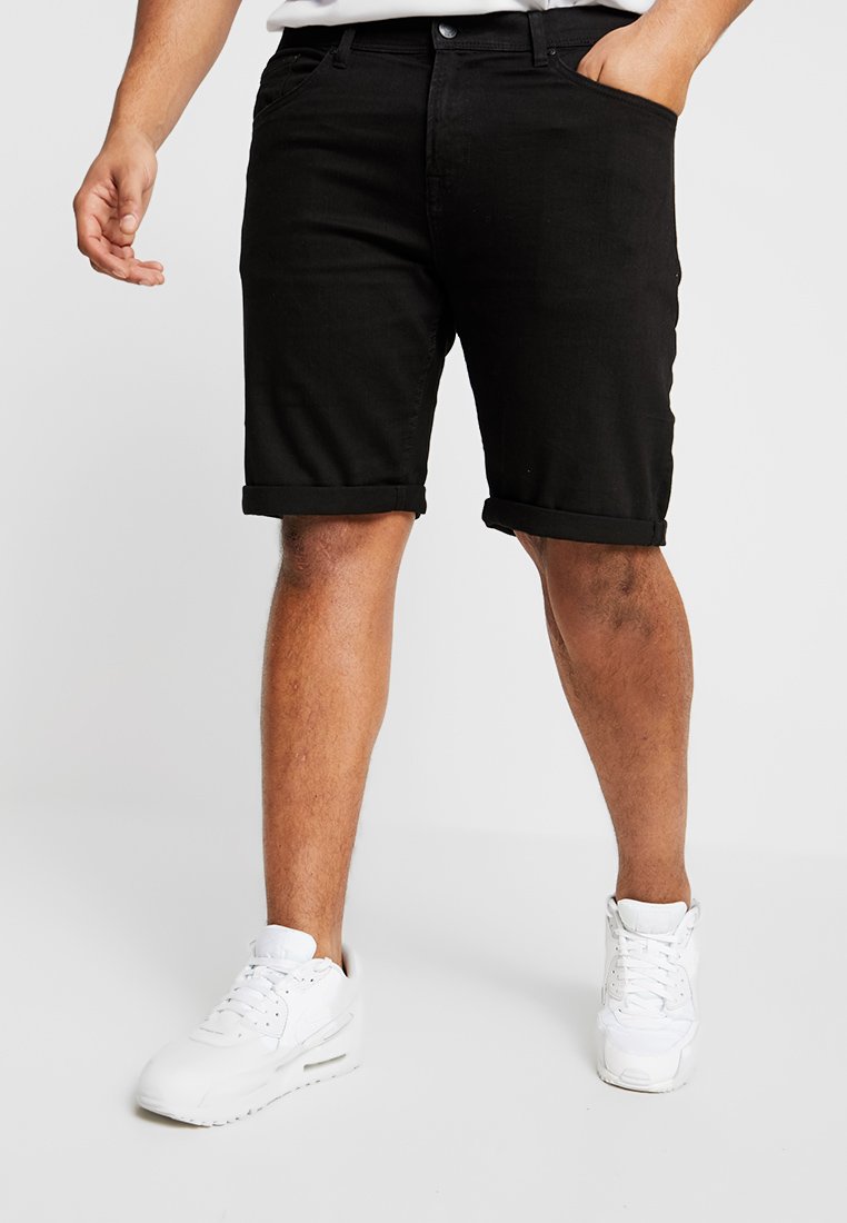 Uomo Shorts di jeans Uomo Shorts di jeans