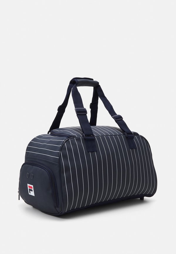 HERITAGE BAG SMALL UNISEX - Sports bag2