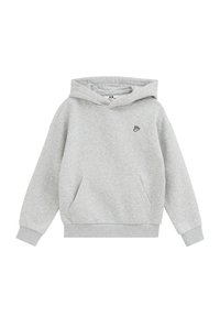 Non sélectionné, light grey