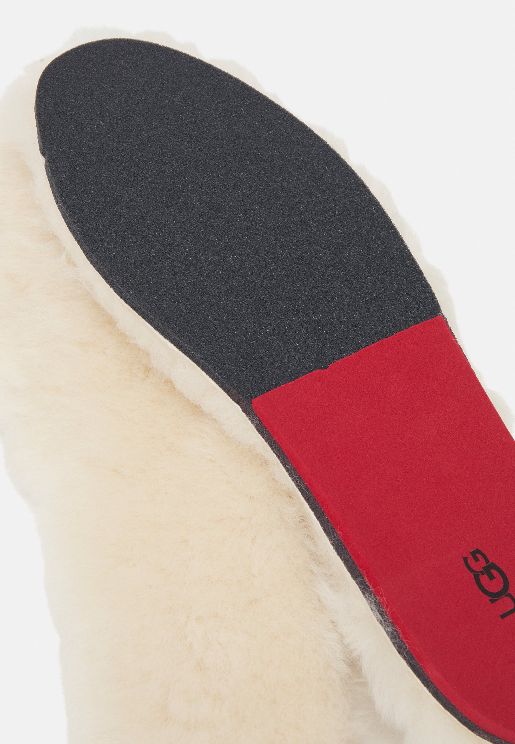 mens ugg insoles uk