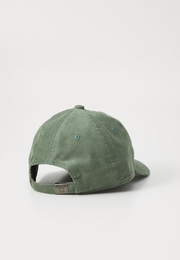 HARLEM UNISEX  - Cap2
