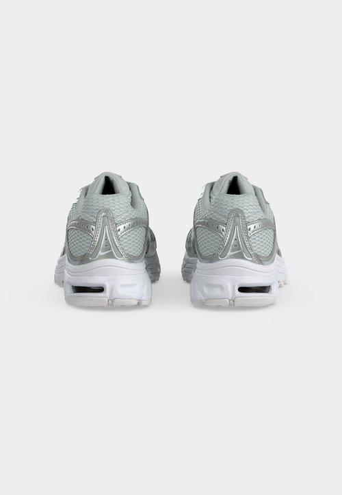 Nike Air Max Moto 2K 'Grey Fog Metallic Silver' (Women's) — foto 4