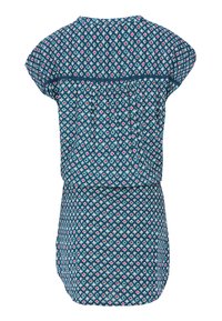 Protest PRTMAYLA - Denné šaty - raku blue