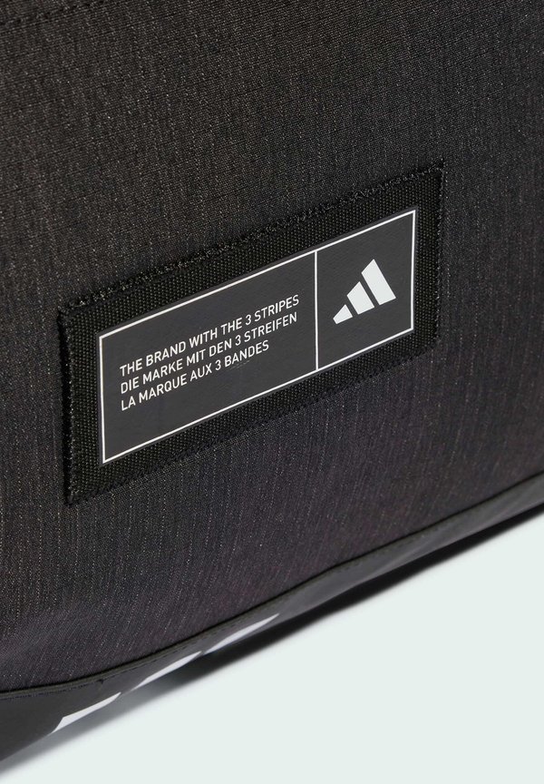 4ATHLTS DUFFEL LARGE - Holdall2