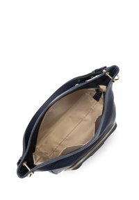 LANCASTER DUNE - Borsa a mano - bleu foncé