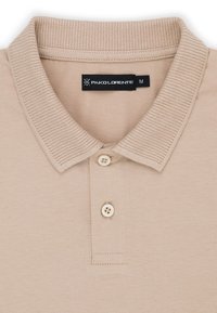 Pako Lorente - Koszulka polo