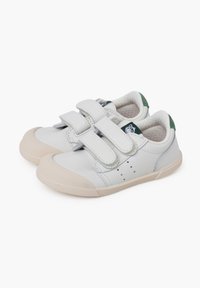 Pisamonas Scarpe primi passi - eucalipto