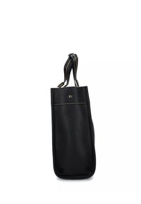 Gattinoni Borsa a mano - black