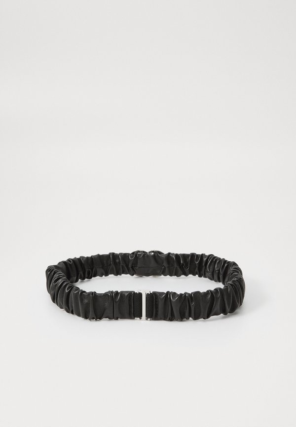 UNDULATA - Waist belt2