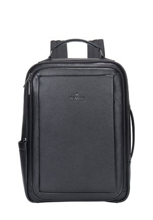 Backpack - black