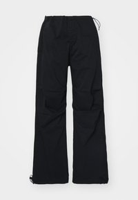 JOGGER PANT  - Bukser - black