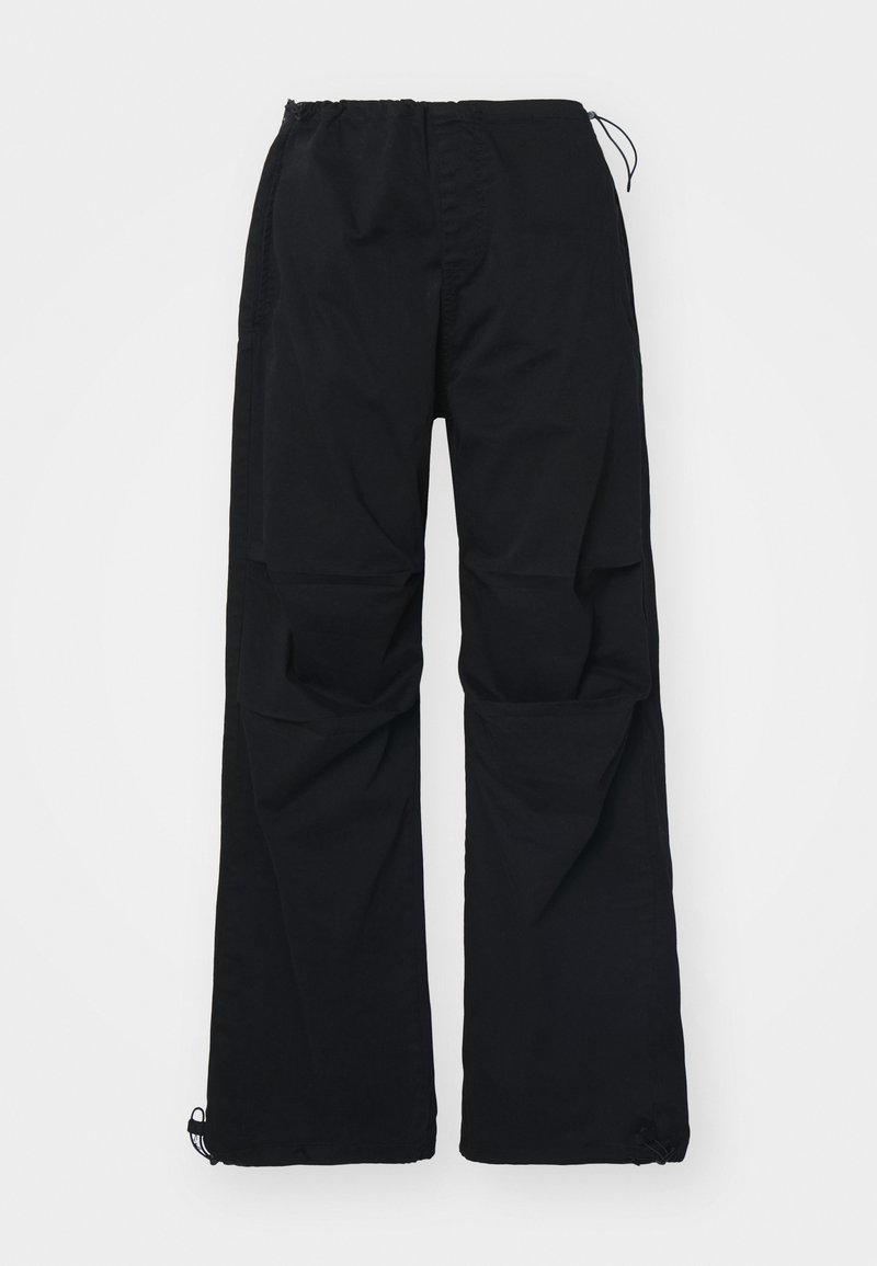Pantaloni