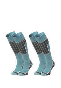 Niet geselecteerd, mint