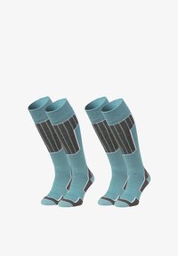 Niet geselecteerd, mint