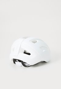 Miniatyrbilde 2