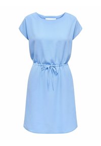 ONLY Vapaa-ajan mekko - blue
