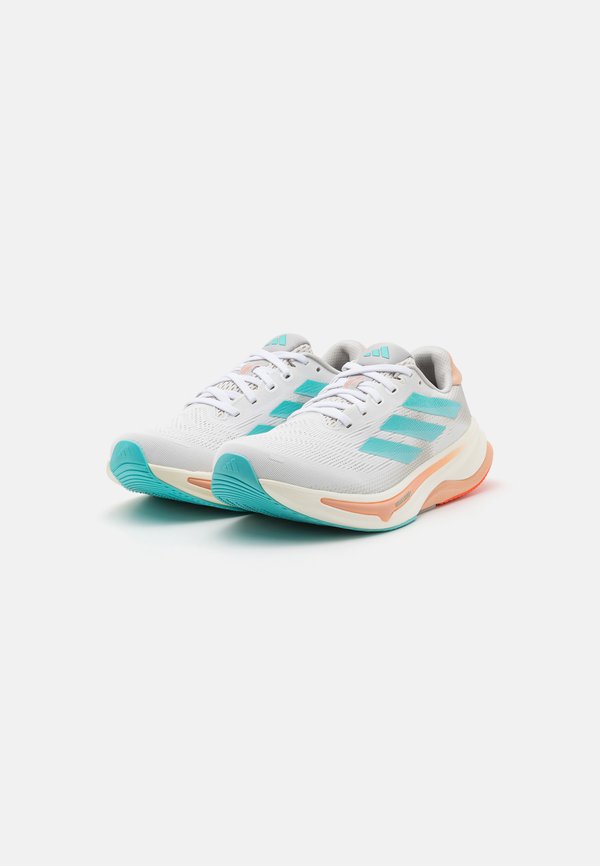 SUPERNOVA SOLUTION 2 - Road running shoes2