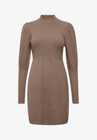 Unausgewählt, caribou melange