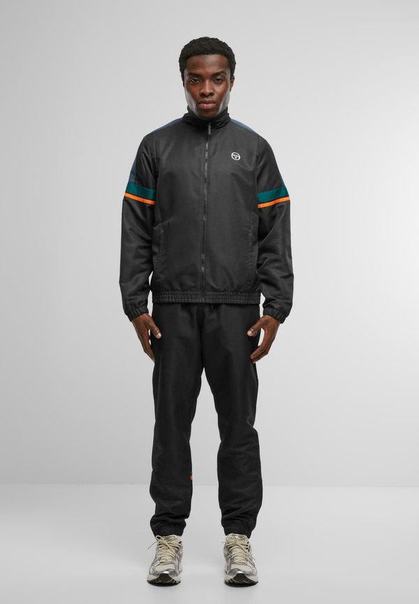 CRYO 025 SET - Trainingsanzug