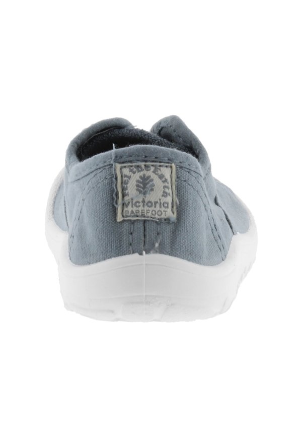 Slipper – atlantico