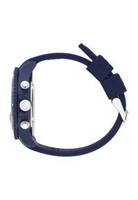 Ice-Watch Cronografo - blue red l