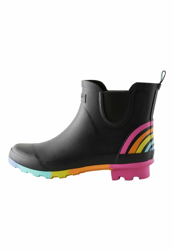 REGULAR FIT – Gummistiefel