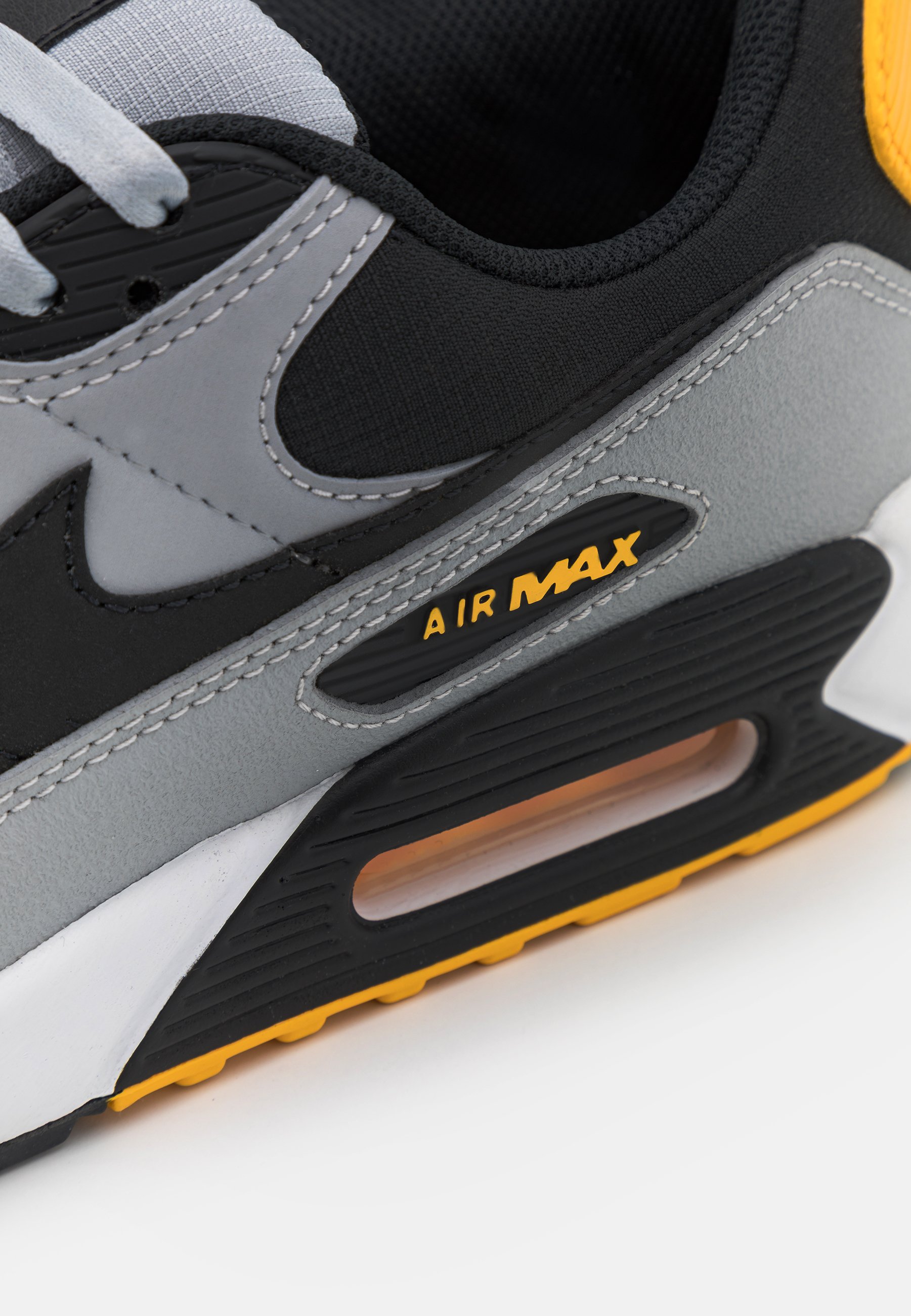 nike air vapormax maat 36