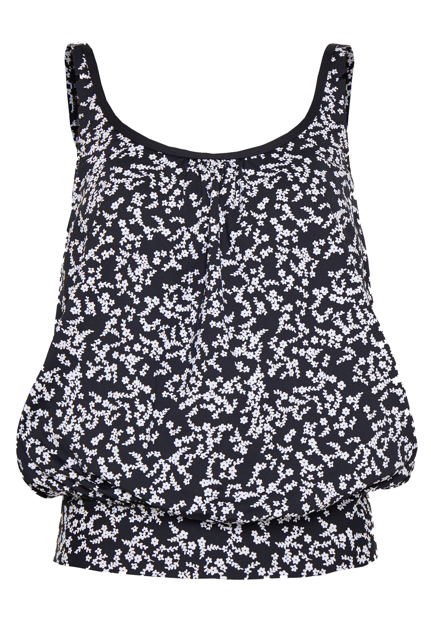 zalando tankini damen