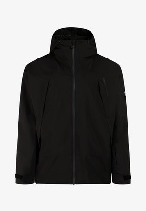 Protest, PRTDRIFTER - Ski jacket - true black