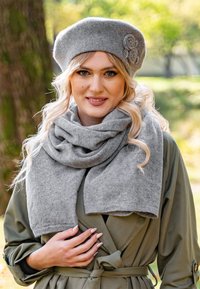 Vivisence Muts - grey