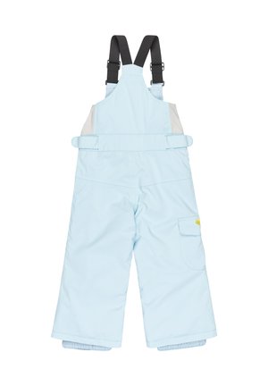 LOLA - Skibroek - ice blue