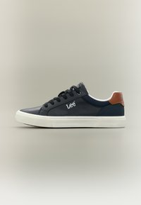 Δεν επιλέχθηκε, dress blues