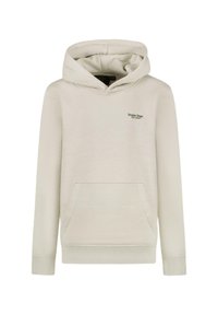 Niet geselecteerd, fur black