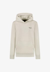 Niet geselecteerd, fur black