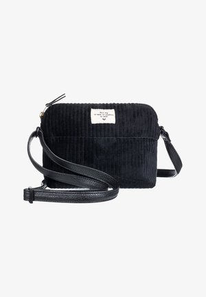 Umhängetasche - anthracite