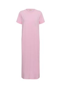 Ikke valgt, orchid pink