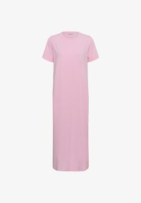 Ikke valgt, orchid pink