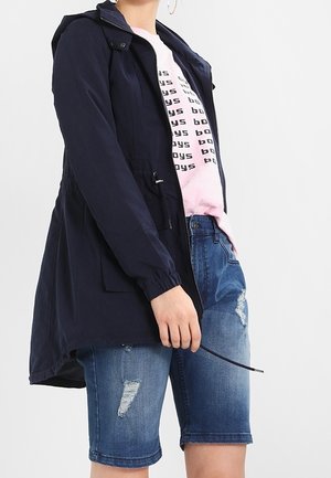 Parka