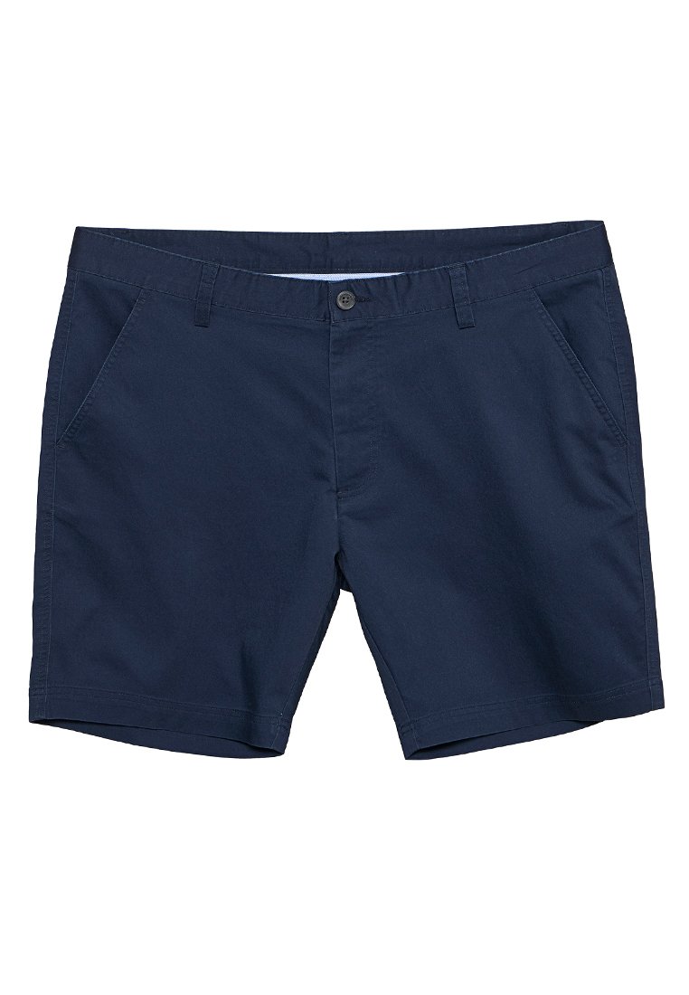 Calvin Klein Golf Korte broeken koningsblauw Calvin Klein Golf Korte broeken koningsblauw