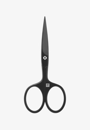TWINOX BEARD SCISSORS - Hair removal tool - -