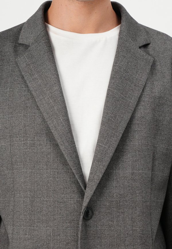 ANTON - Blazer jacket2