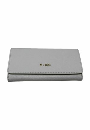 Portemonnee - grigio chiaro