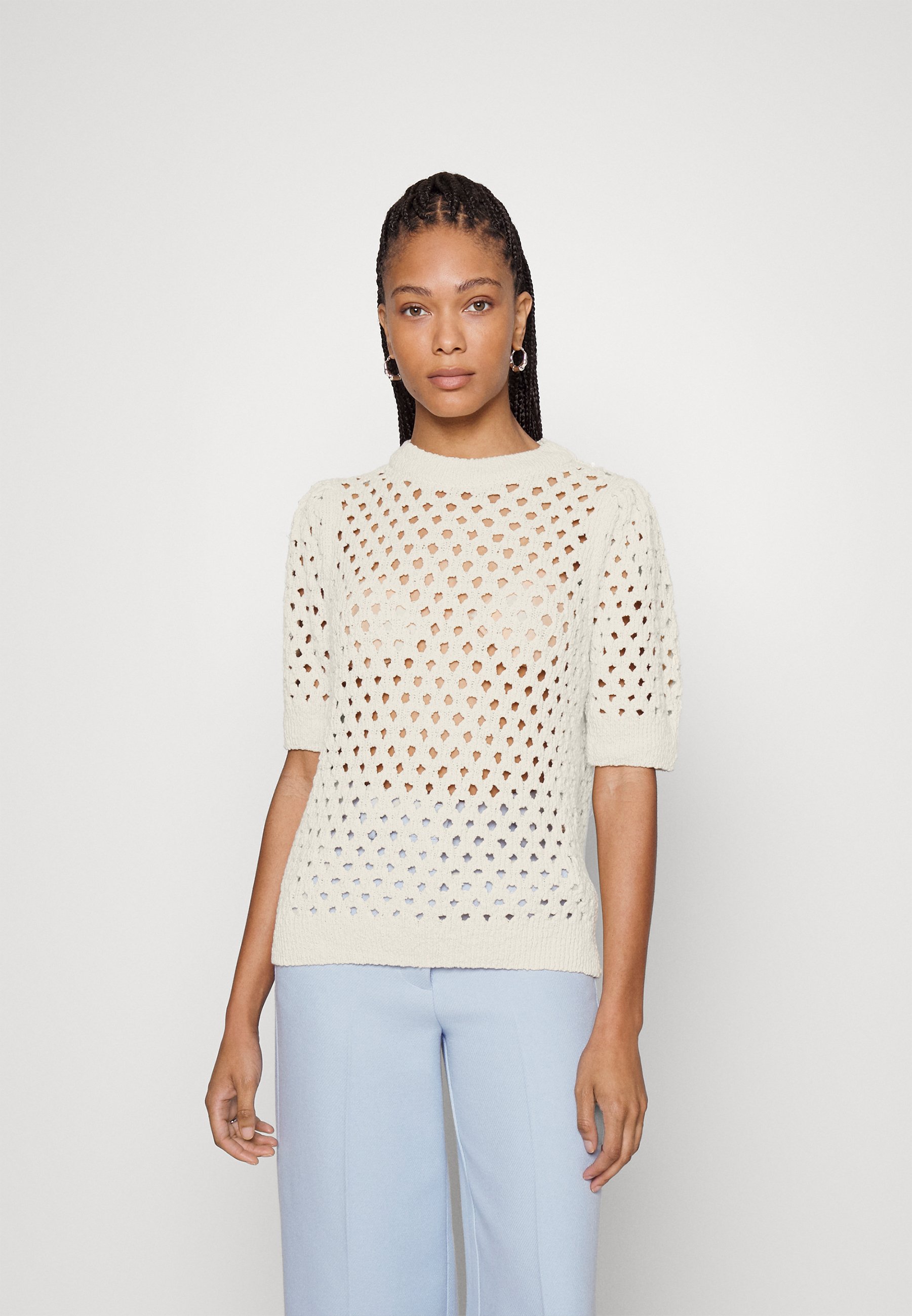 atomique Inattendu Sur le point pyjama en anglais cratère chaton Souhait