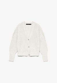 Επιλέχθηκε, cloud dancer