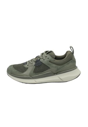 BIOM 2.2 LACCI - Sneakers basse - olive