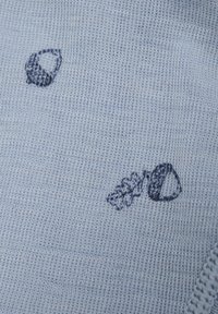 FIXONI - Nakrycie głowy