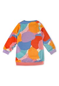 sigikid Sudadera - grey