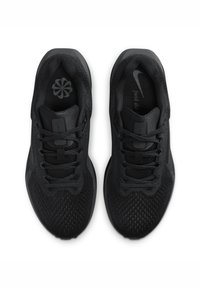 Nike Performance AIR WINFLO 11 - Hardloopschoenen voor op de weg - black