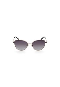 Skechers - Sonnenbrille - oro grigio fumo Thumbnail-Bild 1