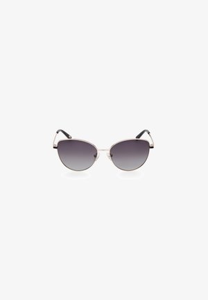 Skechers, Lunettes de soleil - oro grigio fumo